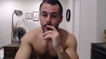 Mrcooperxxx  27-09-2021 video fantasy